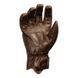 Моторукавички RST IOM TT Hillberry CE Mens Glove Brown 102240Brown10 фото 2