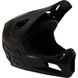 Шолом FOX RAMPAGE HELMET [Black], XXL 27507-021-2X фото 5