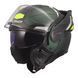 Мотошлем LS2 FF910 Advant 2 Triple Olive (3XL) 5691021623XL фото 9