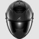 Мотошолом Shark RS Jet Carbon Skin  L HE8200EDKDL фото 3