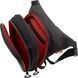 Сумка на бедро LS2 FREEDOM 2L LEG BAG 66020LGB1 фото 4