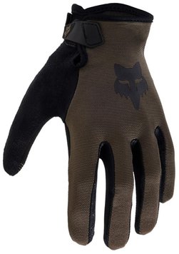 Перчатки FOX RANGER GLOVE [Dirt], L (10) 31057-117-L фото