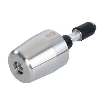 Oxford Bar Weights SS260 Stainless steel 260g OX546 фото