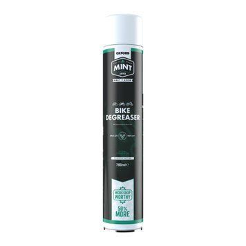 Знежирювач Oxford Mint Bike Degreaser 750m OC221 фото