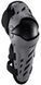 Наколінники LEATT DUAL AXIS Knee Guard [Forge], S/M 5025202480 фото 3