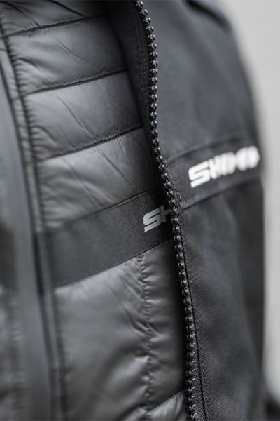 Жилет с электроподогревом Shima PowerHeat Vest M 000004342_2 фото