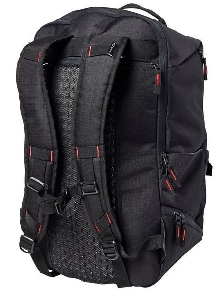 Рюкзак FOX TRANSITION PACK [Black], XLarge 26851-001-OS фото