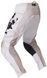 Детские штаны FOX 180 Youth Pant - DIFFUSE [White], Y 22 38709-008-22 фото 5