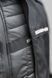 Жилет с электроподогревом Shima PowerHeat Vest M 000004342_2 фото 7