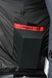 Жилет с электроподогревом Shima PowerHeat Vest M 000004342_2 фото 5