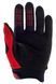 Дитячі рукавиці FOX DIRTPAW Youth Glove [Flo Red], YL (7) 31389-110-YL фото 2
