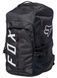 Рюкзак FOX TRANSITION PACK [Black], XLarge 26851-001-OS фото 6