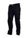 Мотоджинси Leoshi Giro Jeans Black W38-L32 000004015_5 фото 1