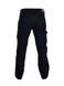 Мотоджинси Leoshi Giro Jeans Black W38-L32 000004015_5 фото 2