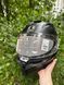 Мотошлем AGV K7 (E2206) Matt Black L 2118399001 001L фото 6