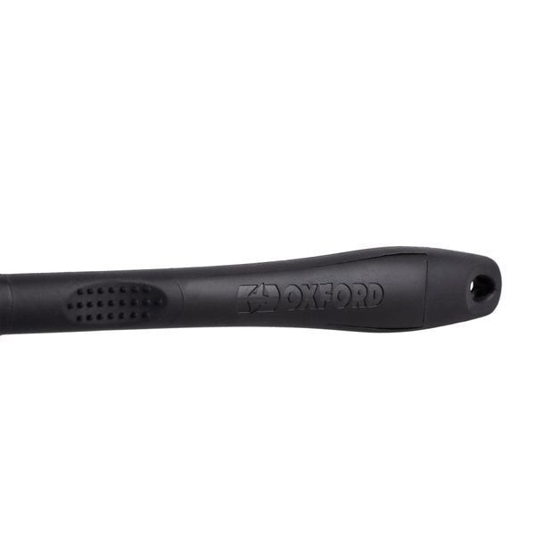 Щетка для цепи Oxford Chain Brush Pro OX843 фото