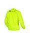 Мотодощовик куртка SECA Multidry LADY Fluo Yellow L 000007106_4 фото 2