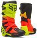Мотоботи FOX COMP Youth Boot [Orange], 1 36364-A47-1 фото 1