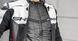 Жилет с электроподогревом Shima PowerHeat Vest M 000004342_2 фото 9