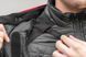 Жилет с электроподогревом Shima PowerHeat Vest M 000004342_2 фото 6