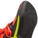 Мотоботи FOX COMP Youth Boot [Orange], 1 36364-A47-1 фото 4