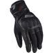 Моторукавички LS2 Air Raptor Man Gloves Black L 70190F0112L фото 1
