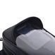 Сумка на бак Oxford Q20R Quick Release Tank Bag OL241 фото 3