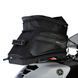 Сумка на бак Oxford Q20R Quick Release Tank Bag OL241 фото 5