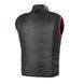 Жилет с электроподогревом Shima PowerHeat Vest M 000004342_2 фото 3