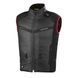Жилет с электроподогревом Shima PowerHeat Vest M 000004342_2 фото 2