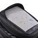 Сумка на бак Oxford Q20R Quick Release Tank Bag OL241 фото 4