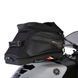 Сумка на бак Oxford Q20R Quick Release Tank Bag OL241 фото 1