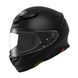 Мотошолом SHOEI NXR2 Matt Black M 11 16 011 4 фото 1