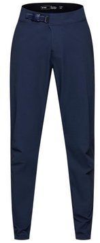 Штани FOX RANGER Pant [Midnight], 30 33455-329-30 фото