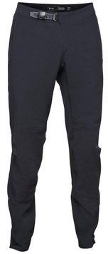 Штани FOX DEFEND FIRE Pant [Black], 32 32854-001-32 фото