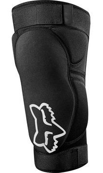 Наколенники FOX Launch Pro Knee Pad [BLACK], Large 23805-001-L фото