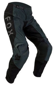 Брюки FOX 180 Pant - NITRO [Dark Shadow], 32 31295-330-32 фото