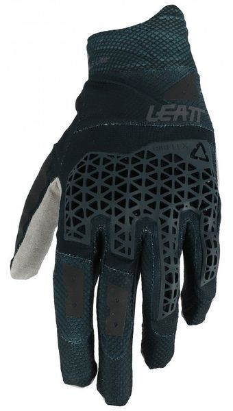 Рукавички LEATT Moto 4.5 Lite Glove [Black], M (9) 6021040101 фото