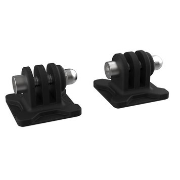 Тримач Oxford CLIQR Action Camera Mounts OX856 фото