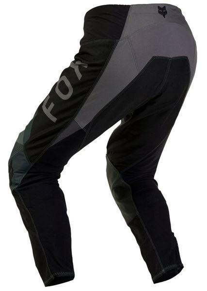 Брюки FOX 180 Pant - NITRO [Dark Shadow], 32 31295-330-32 фото
