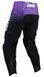 Штаны LEATT Pant Moto 4.5 [UV], 36 5024080584 фото 2