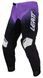 Штаны LEATT Pant Moto 4.5 [UV], 36 5024080584 фото 1