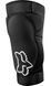 Наколенники FOX Launch Pro Knee Pad [BLACK], Large 23805-001-L фото 1
