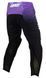 Штаны LEATT Pant Moto 4.5 [UV], 36 5024080584 фото 4