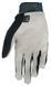 Рукавички LEATT Moto 4.5 Lite Glove [Black], M (9) 6021040101 фото 2