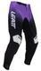 Штаны LEATT Pant Moto 4.5 [UV], 36 5024080584 фото 3