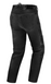 Мотоштани Shima Zenith Black W32-L32 zenithbk32 фото 6