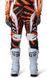 Штаны FOX 180 Pant - GOAT [Orange], 32 29626-009-32 фото 3