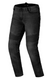 Мотоштани Shima Zenith Black W32-L32 zenithbk32 фото 1