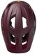 Шолом FOX MAINFRAME MIPS HELMET [Dark Maroon], L 28424-299-L фото 3